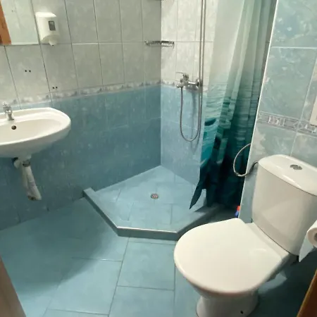 Sapphire 202 Sunny Apartamento