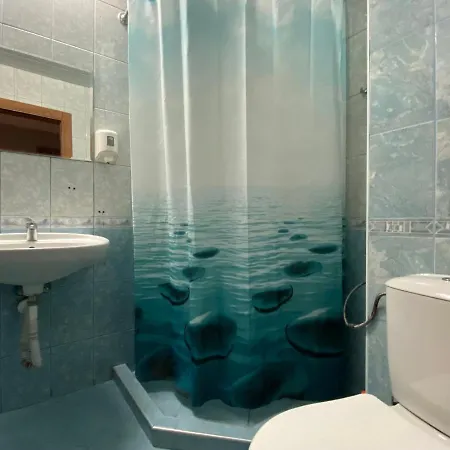 Sapphire 202 Sunny Appartement