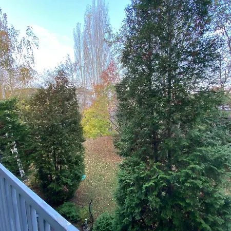 Sapphire 202 Sunny Appartamento Sunny Beach