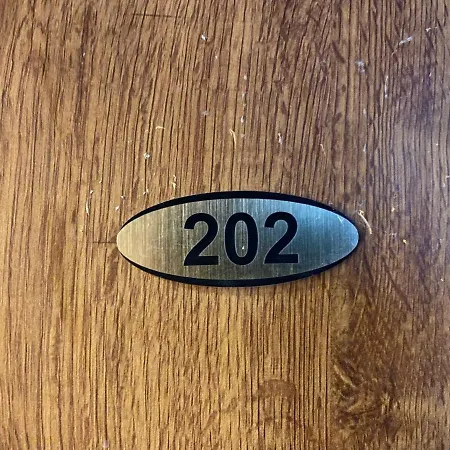 Sapphire 202 Sunny *