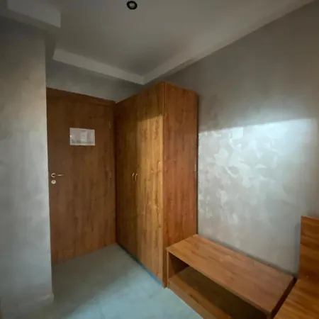 Sapphire 202 Sunny Appartement