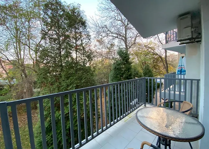 Sapphire 202 Sunny סאני ביץ'