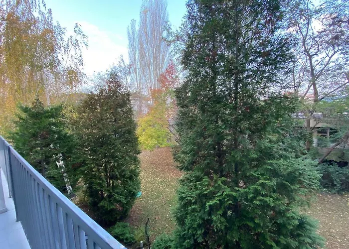 Sapphire 202 Sunny Apartamento Sunny Beach