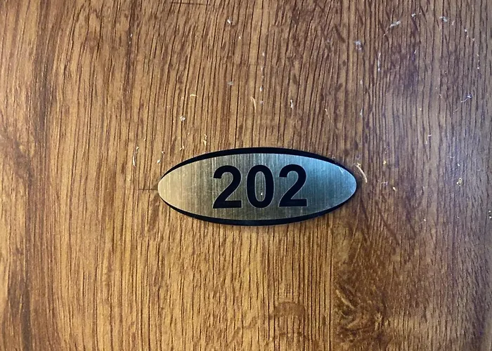 Sapphire 202 Sunny *