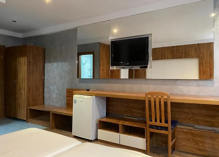 Sapphire 202 Sunny סאני ביץ'