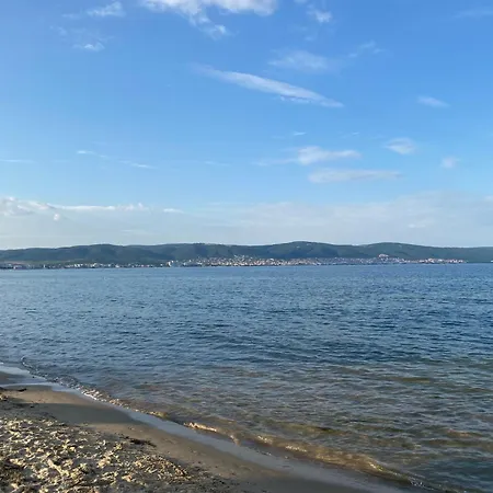 Sapphire 202 Sunny Sunny Beach