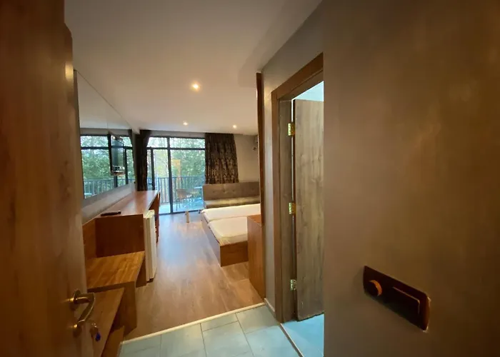 Appartement Sapphire 202 Sunny Sunny Beach